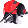 Триммер бензиновый MAXCUT MC 233 PATRIOT купить в Ханты-Мансийске