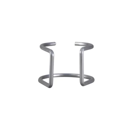 Насадка пружинная S105 A101-141 CB100-150 CV0011 FoxWeld купить в Ханты-Мансийске