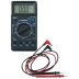 Мультиметр DT 890 B+ купить в Ханты-Мансийске