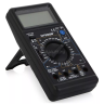 Мультиметр DT 890 B+ купить в Ханты-Мансийске