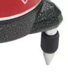 Нивелир лазерный Elitech ЛН 5/2В купить в Ханты-Мансийске