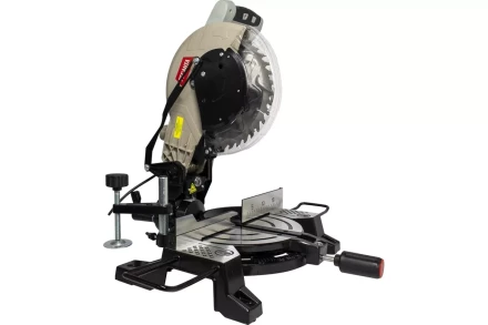 Торцовочная пила Ресанта ТП-255Л 75/18/3 купить в Ханты-Мансийске