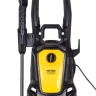 Мойка Huter W195-PW SMART PROFESSIONAL купить в Ханты-Мансийске