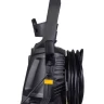 Мойка Huter W195-PW SMART PROFESSIONAL купить в Ханты-Мансийске