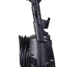 Мойка Huter W195-PW SMART PROFESSIONAL купить в Ханты-Мансийске