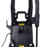 Мойка Huter W195-PW SMART PROFESSIONAL купить в Ханты-Мансийске