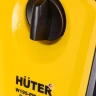 Мойка Huter W195-PW SMART PROFESSIONAL купить в Ханты-Мансийске