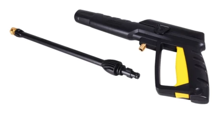 Мойка Huter W195-PW SMART PROFESSIONAL купить в Ханты-Мансийске