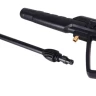 Мойка Huter W195-PW SMART PROFESSIONAL купить в Ханты-Мансийске