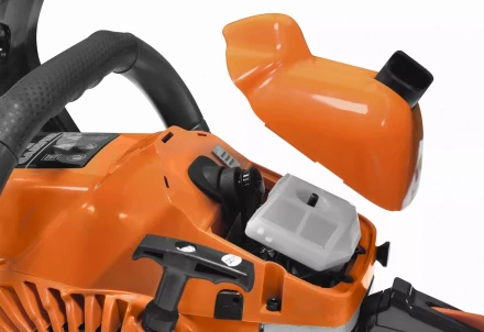 Бензопила  RSG 258  18&quot; CARVER купить в Ханты-Мансийске