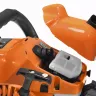 Бензопила  RSG 258  18" CARVER купить в Ханты-Мансийске