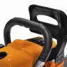 Бензопила  RSG 258  18" CARVER купить в Ханты-Мансийске