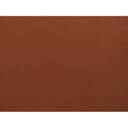 Лист шлифовальный ЗУБР "СТАНДАРТ" на бумажной основе, водостойкий 230х280мм, Р180, 5шт 35417-180