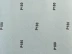 Лист шлифовальный ЗУБР &quot;СТАНДАРТ&quot; на бумажной основе, водостойкий 230х280мм, Р180, 5шт 35417-180 купить в Ханты-Мансийске