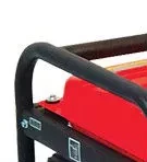 Генератор бензиновый FUBAG BS 3300 ES купить в Ханты-Мансийске