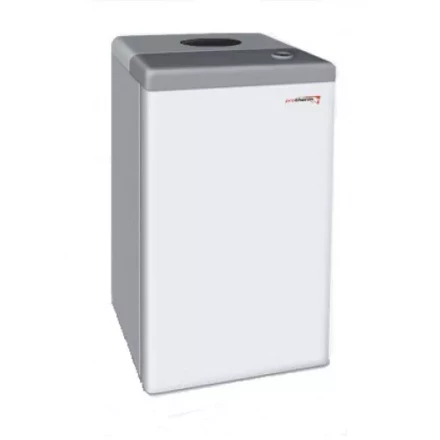 Котел газовый напольный Protherm KSO 16 купить в Ханты-Мансийске