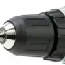 Дрель-шуруповерт аккумуляторная Makita DF347DWE купить в Ханты-Мансийске