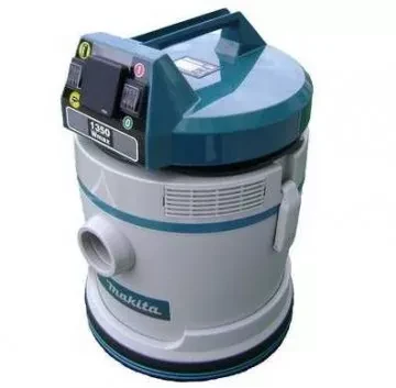 Пылесос Makita 448 (сухая и влажная уборка) купить в Ханты-Мансийске