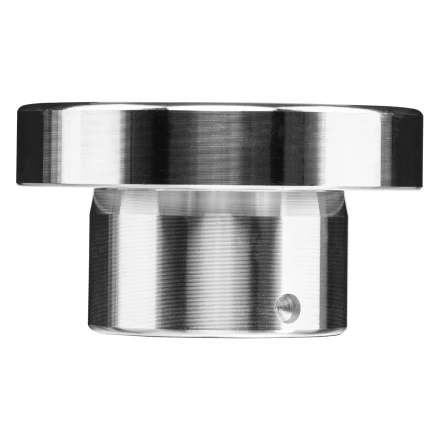 Головка триммерная универсальная Denzel 96388, шайба М8,М10,М20 купить в Ханты-Мансийске