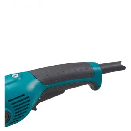 Угловая шлифмашина Makita 9558HNRZ УШМ Болгарка (без АКБ и ЗУ) купить в Ханты-Мансийске