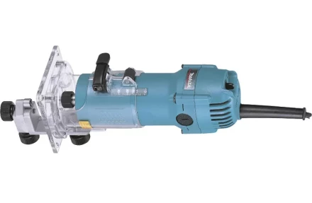 Угловая шлифмашина Makita 9558HNRZ УШМ Болгарка (без АКБ и ЗУ) купить в Ханты-Мансийске