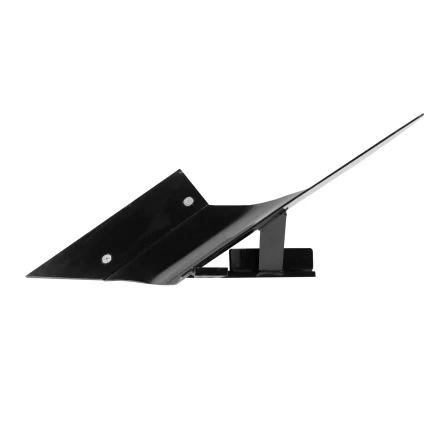 Плуг 200 мм Denzel 59911, без сцепки купить в Ханты-Мансийске