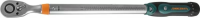 Ключ динамометрический 3/4"DR 150-750 НМ повышенной точности T21750N Jonnesway 49763