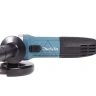 Шлифмашина Makita GA5030K УШМ Болгарка купить в Ханты-Мансийске