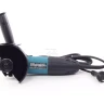 Шлифмашина Makita GA5030K УШМ Болгарка купить в Ханты-Мансийске