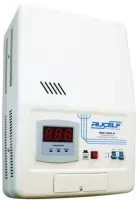 Стабилизатор напряжения релейный RUCELF SRW-5000-D купить в Ханты-Мансийске
