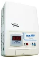 Стабилизатор напряжения релейный RUCELF SRW-5000-D купить в Ханты-Мансийске