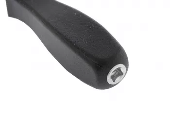 Вороток-отвертка 150 мм квадрат 1/4&quot; MATRIX 13920 купить в Ханты-Мансийске