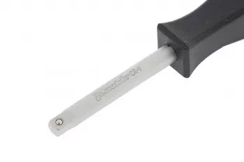 Вороток-отвертка 150 мм квадрат 1/4&quot; MATRIX 13920 купить в Ханты-Мансийске