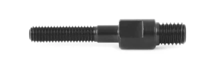 Рабочий стержень М6 для заклепочника MESSER TP6303F купить в Ханты-Мансийске