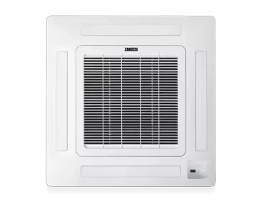 Внутренний блок ZANUSSI ZACC-18H/A13/N1/In сплит-системы, кассетного типа купить в Ханты-Мансийске