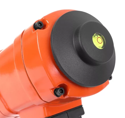 Двигатель алмазного бурения MESSER DM-150 купить в Ханты-Мансийске