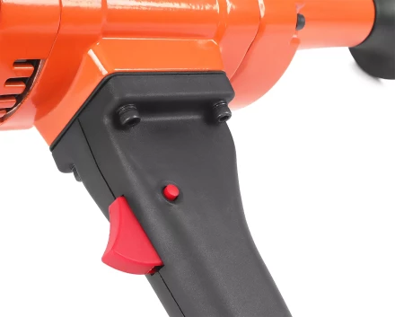 Двигатель алмазного бурения MESSER DM-150 купить в Ханты-Мансийске