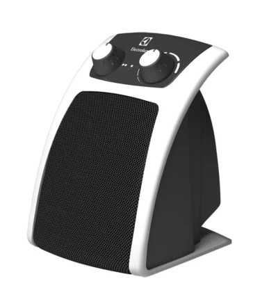 Тепловентилятор ELECTROLUX EFH/C-5120 купить в Ханты-Мансийске