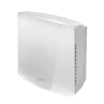 Очиститель воздуха BALLU AP-430F7 white/белый купить в Ханты-Мансийске
