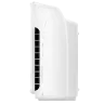 Очиститель воздуха BALLU AP-430F7 white/белый купить в Ханты-Мансийске