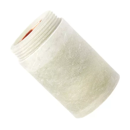 Насадка защитная с резьбой (PW-141) XLPC0103 купить в Ханты-Мансийске