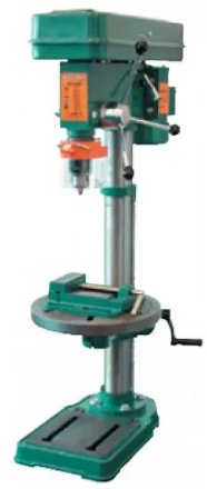 Станок сверлильный Sturm BD 7050 купить в Ханты-Мансийске