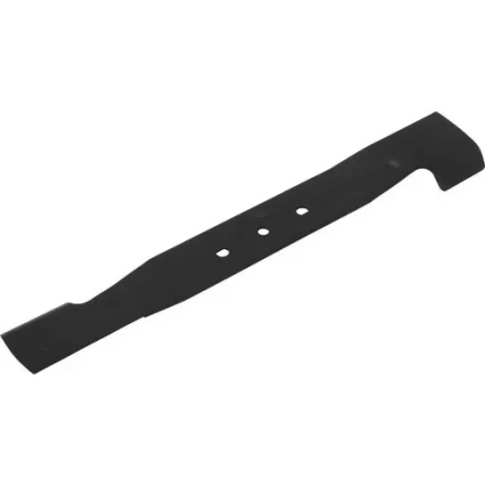 Нож для газонокосилки ELM4121 (41 см) Makita YA00000738 купить в Ханты-Мансийске