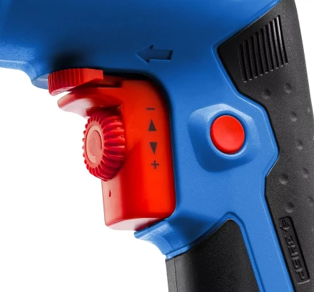 Дрель реверсивная ЗД-П420 ЭР серия ПРОФЕССИОНАЛ купить в Ханты-Мансийске