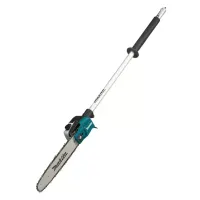Насадка-сучкорез EY403MP для UX01G/DUX60/DUX18, 12"(30см), 3/8"LP, 1,3мм, 20 м/с  арт. 191T38-7