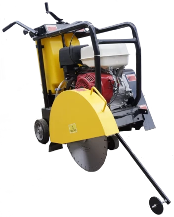 Шовнарезчик STEM Techno CUT  450 купить в Ханты-Мансийске