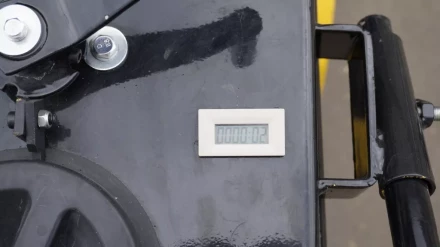 Шовнарезчик STEM Techno CUT  450 купить в Ханты-Мансийске