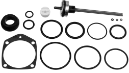 Ремонтный комплект ЗУБР к арт. 3192 3192-РК серия ПРОФЕССИОНАЛ