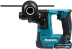 Аккумуляторный перфоратор Makita HR140DWAJ купить в Ханты-Мансийске