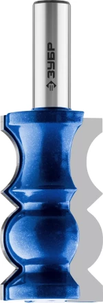 Фрезы кромочные фигурные №8 серия ПРОФЕССИОНАЛ купить в Ханты-Мансийске